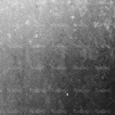 Silver texture