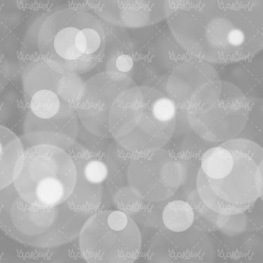 Silver texture