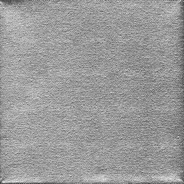 Silver texture