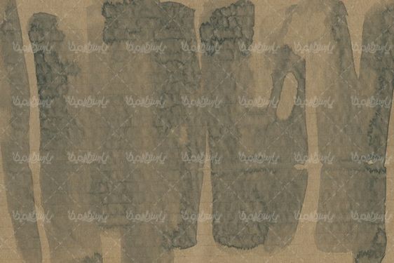 تکسچر رایگان