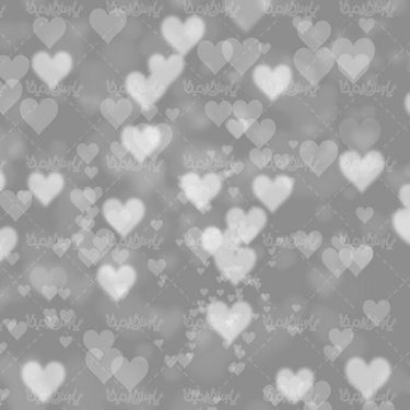 Silver texture
