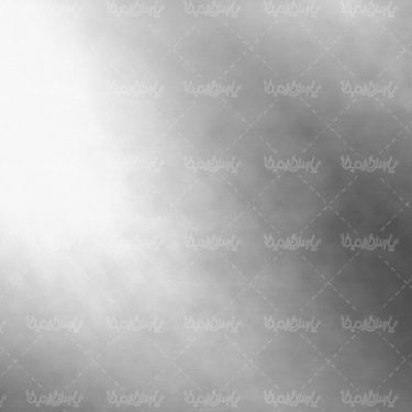 Silver texture