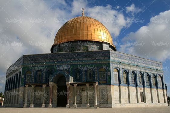 مسجد