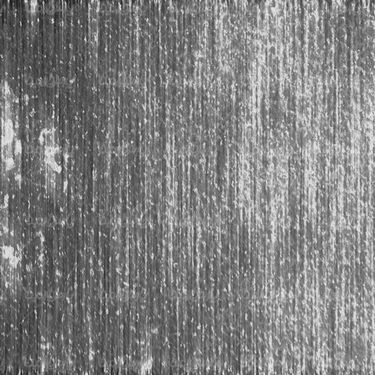 Silver texture