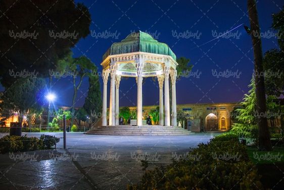 جاذبه گردشگری