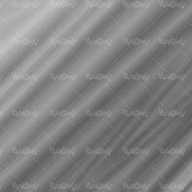 Silver texture