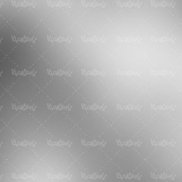 بک گراند نقره ای