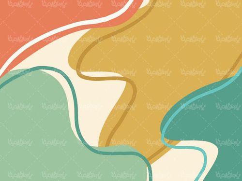 دانلود رایگان پس زمینه