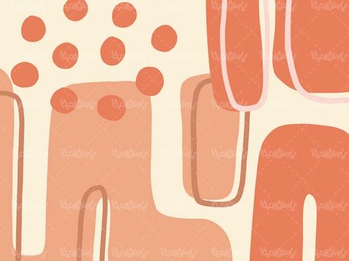 Free background