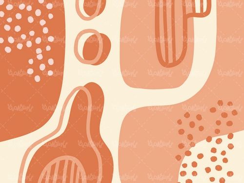 Free background