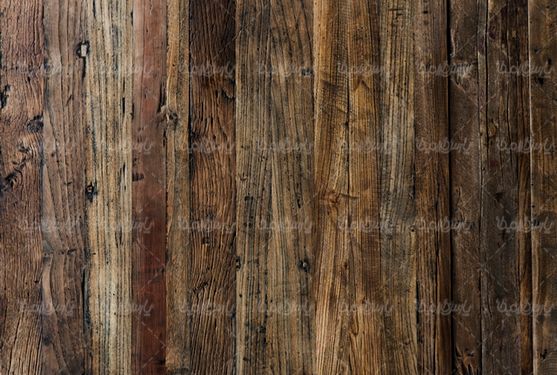 Wood background