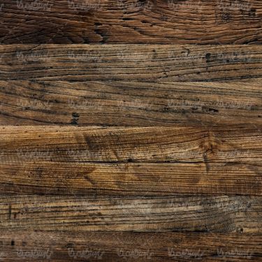 Wood background