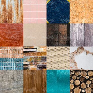 Wood background