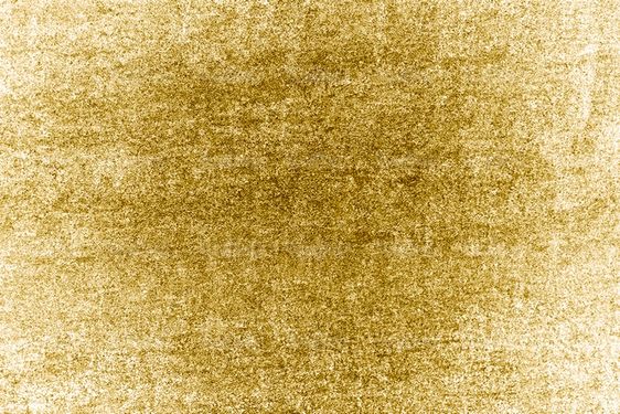 Free download textures