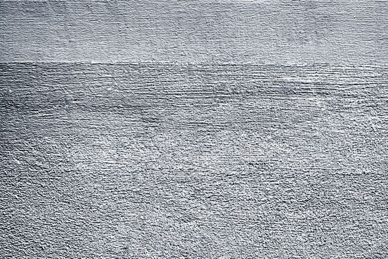 Free download textures