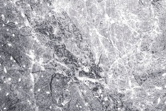 Free download textures