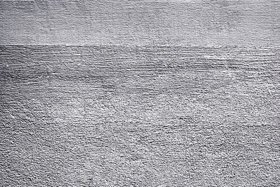 Free download textures