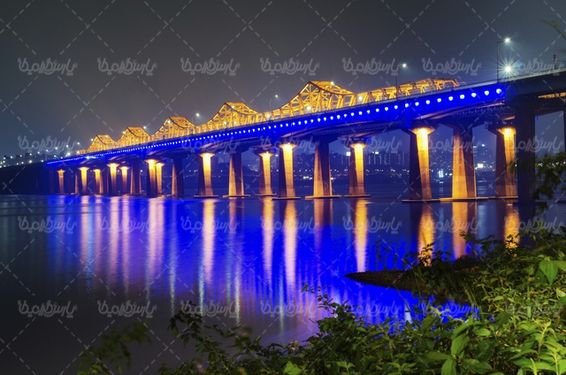 Big Bridge