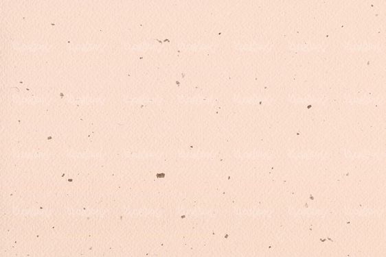 پس زمینه تکسچر