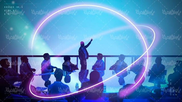 واقعیت مجازی