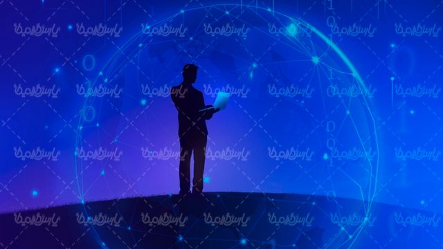 فناوری
