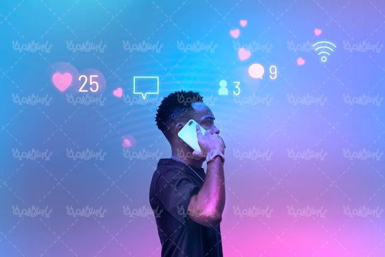 virtual reality