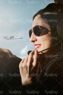 هواپیما