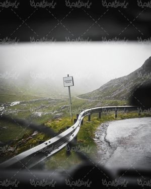 منظره