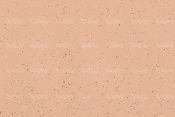 بک گراند تکسچر