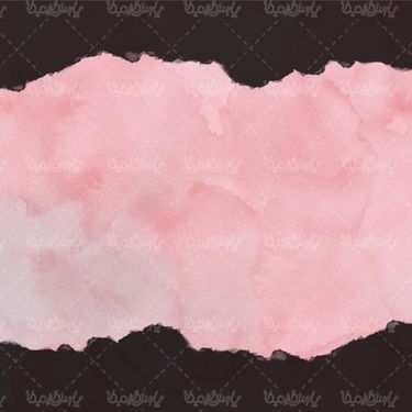 Free texture