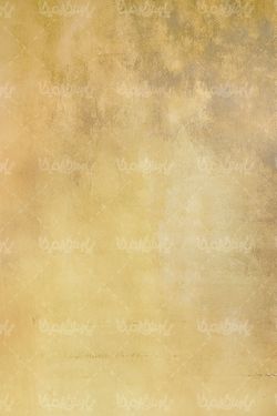 پس زمینه تکسچر