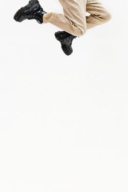 بوت