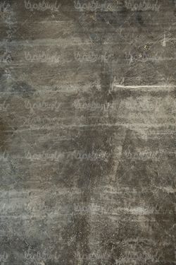 texture