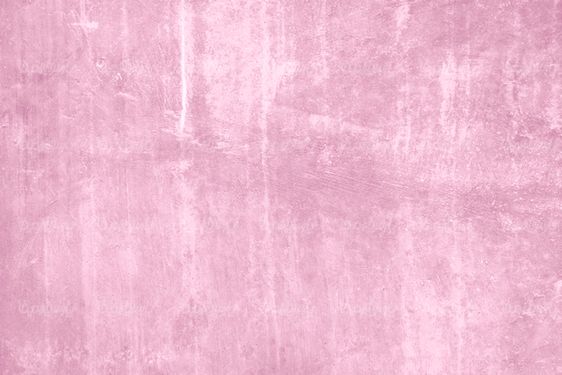texture