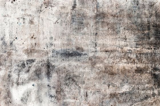 texture