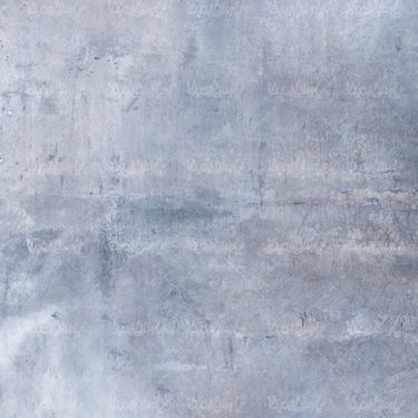 texture