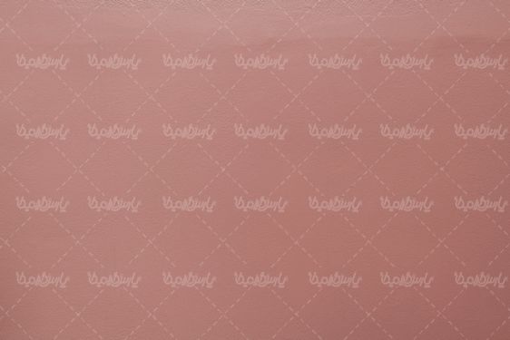 texture