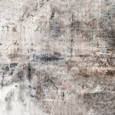 texture