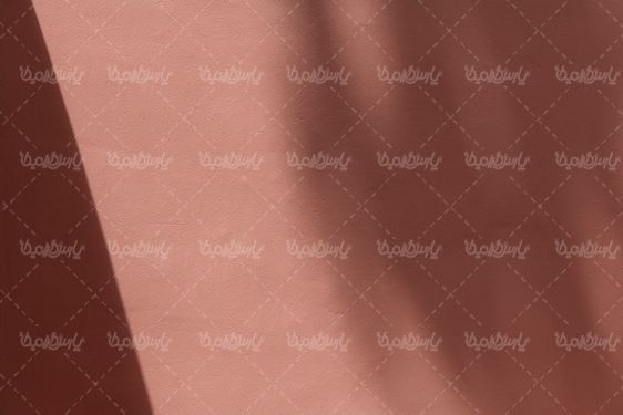 texture