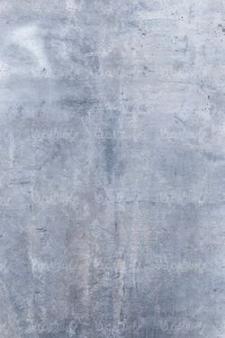 texture