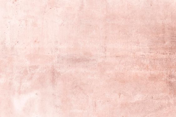 texture