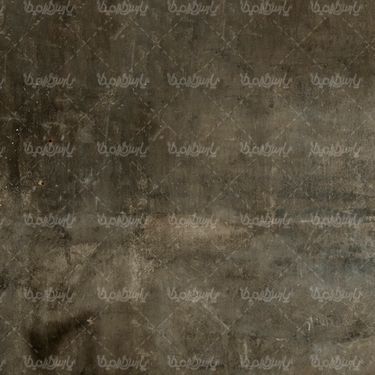 texture