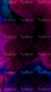 Free texture