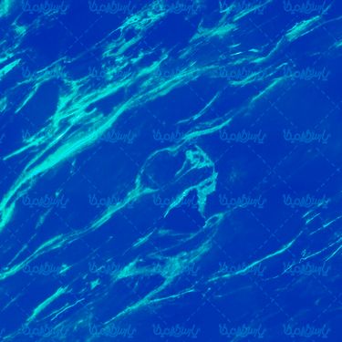Free texture