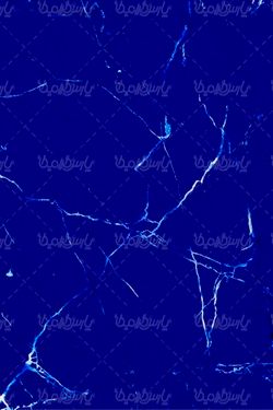 Free texture