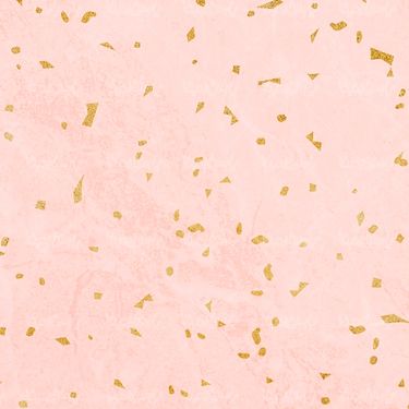 Free texture