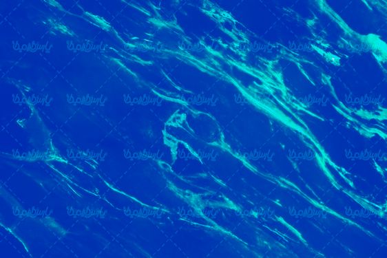 Free texture