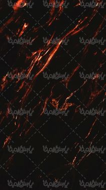 Free texture