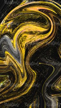 Free texture