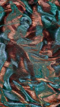 Free texture